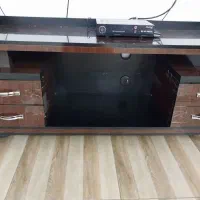 میز تلویزیون