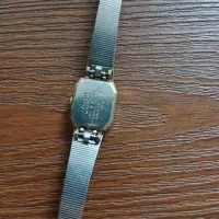 ساعت  انتیک 40 سال پیش|کلکسیون اشیاء عتیقه|تبریز, |دیوار