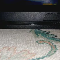 ps4 تمیز|کنسول، بازی ویدئویی و آنلاین|اصفهان, خواجو|دیوار