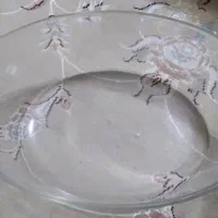 حراج وسایل خونه|حراج|کهریزک, |دیوار