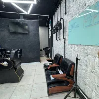 واگذاری آرایشگاه|آرایشگاه و سالنهای زیبایی|قم, پردیسان|دیوار