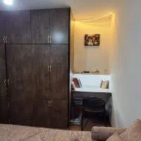 خانه اجاره ای|اجارهٔ خانه و ویلا|قروه, |دیوار