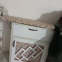 میز اتو نو|اتو و لوازم اتو|قائمشهر, |دیوار