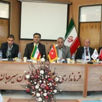 مترجم ترکی استانبولی نیتیو / سرچ تامین‌کننده ترکیه|خدمات پیشه و مهارت|تهران, پاسداران|دیوار