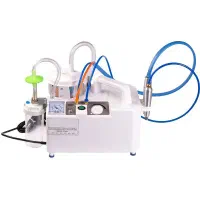 میکرودرم ابریژن|آرایشگاه و سالن‌های زیبایی|نورآباد, |دیوار