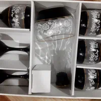 گیلاس خوری