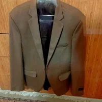 کت تک مردانه