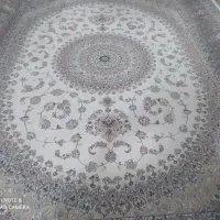 فرش درحد نو نو