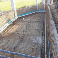 ارماتوربندی  و پیمانکاری ساختمان|خدمات پیشه و مهارت|رشت, بازار|دیوار