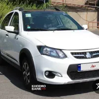 فروش،حواله کوئیک طرح ماشین اسقاطی