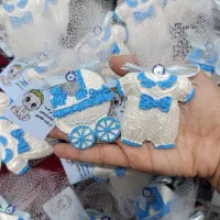 گیفت یلدا،دندونی،نوزادی و..|صنایع دستی و سایر لوازم تزئینی|زاهدان, |دیوار