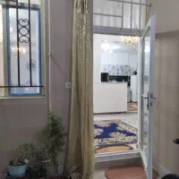 فروش خانه ویلایی کوچه شهرداری قدیم بهترین مکان|فروش خانه و ویلا|ازنا, |دیوار