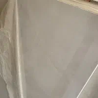 کاشی اسلب ۲۷۰×۱۶۰ نانو پولیش نوین سرام زیر قیمت