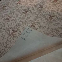 موکت در حد نو|موکت|هشتگرد, هشتگرد قدیم|دیوار