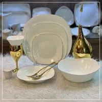 اَون توستر مدل پاریسی657 دجیتال لَمسی 60لیتری تستر|اجاق گاز و لوازم برقی پختوپز|اهواز, کوی باهنر|دیوار