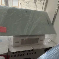 هود آشپزخانه