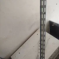 دمپایی و رگال|کیف، کفش، کمربند|شهریار, شهرک امیریه|دیوار