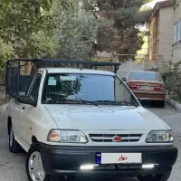پرایدوانت۴۰۳