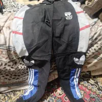 شلوار لی مردانه