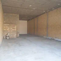 اجارانبار۱۴۰ متری سقف ۵ متری مناسب میوه|اجارهٔ مغازه و غرفه|جهرم, |دیوار