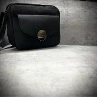 کیف باکیفیت واقتصادی|کیف، کفش، کمربند|کاشان, فاز ۲ ناجی آباد|دیوار