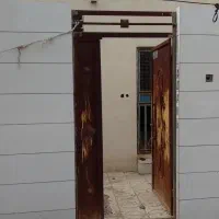 خانه-ویلایی-70متری-نوساز
