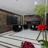 136متر+سند آماده 3 خواب ساختمان هارمن کلید نخورده|فروش آپارتمان|کرج, گلشهر|دیوار