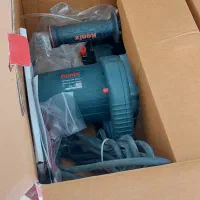 اره دیسکی رونیکس مدل۴۳۲۰|ابزارآلات|بندرعباس, |دیوار