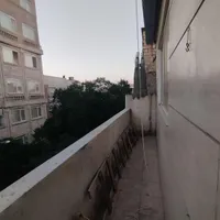 ۷۵متر تازه ساز بسیار تمیز ، یک خواب،حاشیه اصلی|فروش آپارتمان|مشهد, ابوذر|دیوار