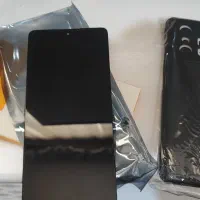 LCD T11PRO|موبایل|کرمانشاه, |دیوار