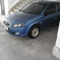 سواری رانا تی یو فایو مدل ۹۳|خودرو سواری و وانت|پرند, فاز ۲|دیوار