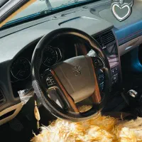 موتور جدید 1401تمیز تمیز