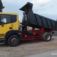 نقاشی ساختمان با قیمت مناسب|خدمات پیشه و مهارت|ماسال, |دیوار