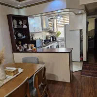 آپارتمان 65متری/پارکینگ/آسانسور/انباری/تک واحدی|اجارهٔ آپارتمان|تهران, ارامنه|دیوار