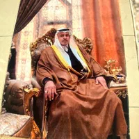 تابلو فرش تابلو فرش تبلیغاتی|تابلو فرش|مشهد, کلاهدوز|دیوار