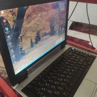 لب تاب درحد آک