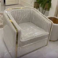 کاور مبل و صندلی|مبلمان خانگی و میز عسلی|کاشان, شهید زجاجی|دیوار