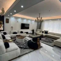 خریدی با شاهکار طلایی/کهریزک/سند تکبرگ