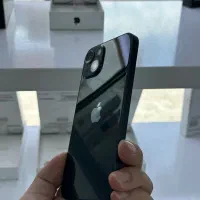 13 128 ch B96|موبایل|پرند, فاز ۲|دیوار