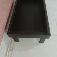 منقل کبابی سایز استاندارد۳۵در۶۵