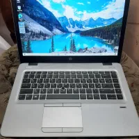 لپ تاپ نسل6 خشگل و سبک Hp