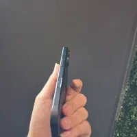 ایفون ۱۶ نرمال|موبایل|تهران, هروی|دیوار