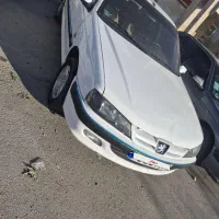 پارس سال مدل۹۹