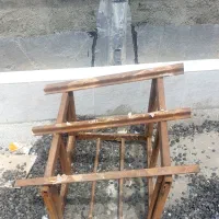 نورگیر