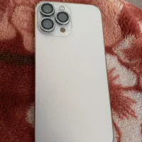 13 pro max