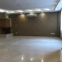 اپارتمان ۱۴۶ متر سه خواب|فروش آپارتمان|تهران,  امام زاده قاسم (نیاوران)|دیوار