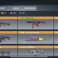 کالاف دیوتی موبایل|کنسول، بازی ویدئویی و آنلاین|تهران, چوب تراش|دیوار