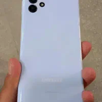 گوشی a13 گم کردم