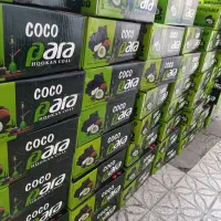 زغال حبه ۱۰۰ درصد|عمده‌فروشی|چهاردانگه (تهران), |دیوار