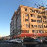 تهرانپارس شرقی ۷۱ متر